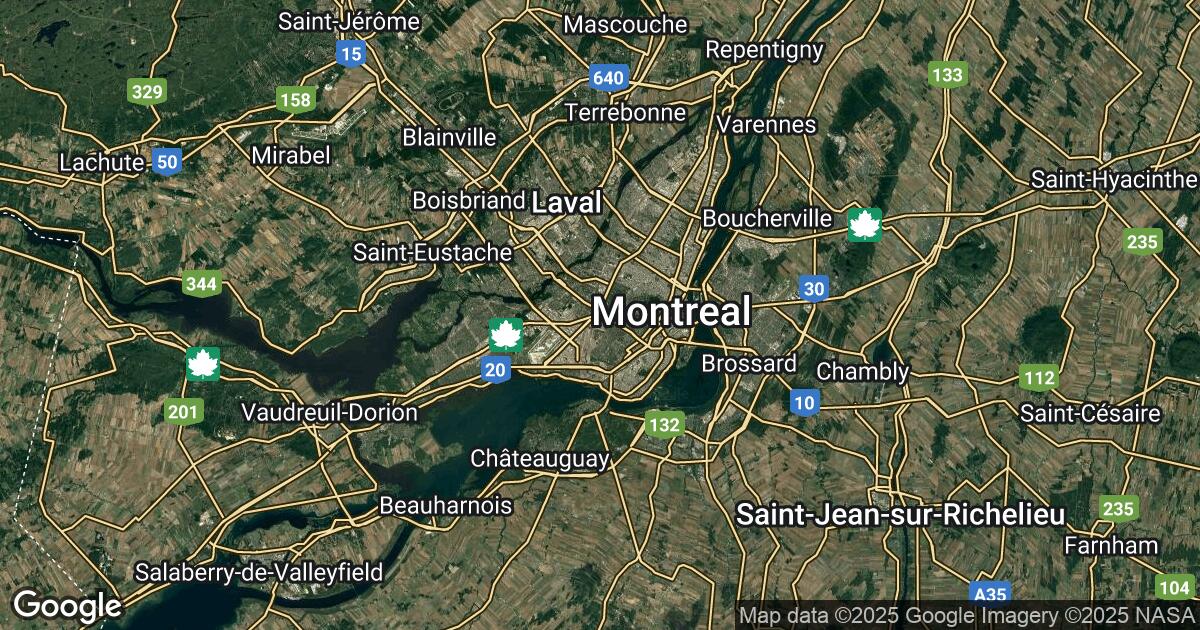66.152.85.77 Montréal, Quebec, 🇨🇦 Canada 66.152.85.77 Montréal, Quebec, 🇨🇦 Canada