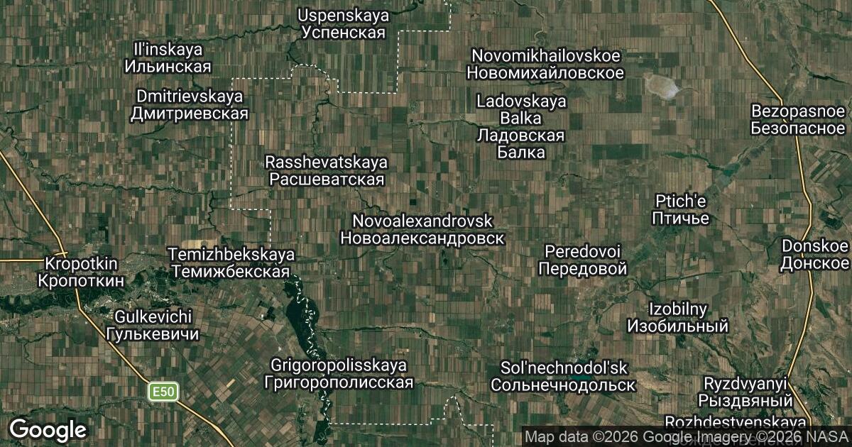 31.170.112.22 Novoaleksandrovsk, Stavropol Kray, ๐ท๐บ Russia 31.170.112.22 Novoaleksandrovsk, Stavropol Kray, ๐ท๐บ Russia
