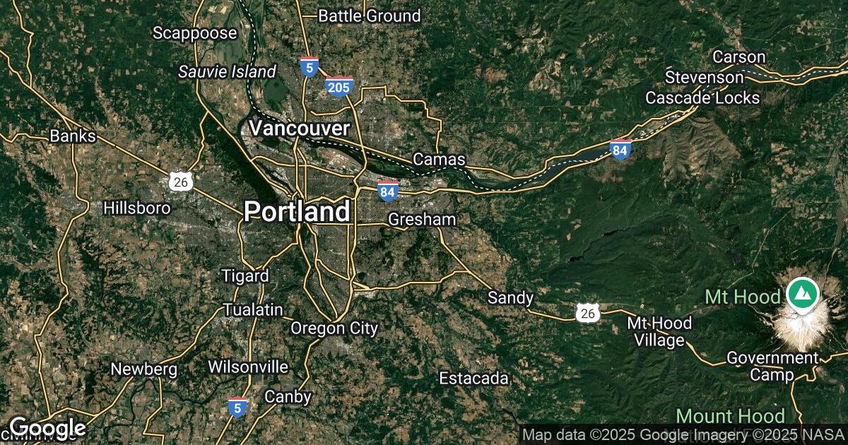 50.53.67.126 Gresham, Oregon, 🇺🇸 USA