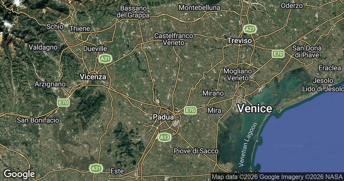 185.249.12.40 Campodarsego, Veneto, 🇮🇹 Italy