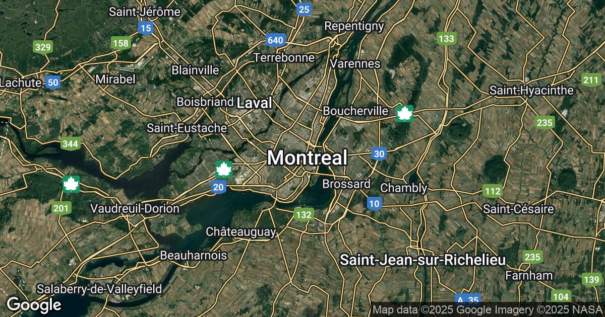 128.130.195.4 Montréal, Quebec, 🇨🇦 Canada