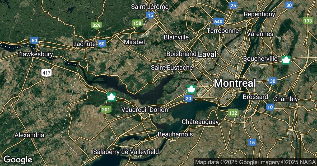 24.200.187.44 Pointe-Calumet, Quebec, 🇨🇦 Canada