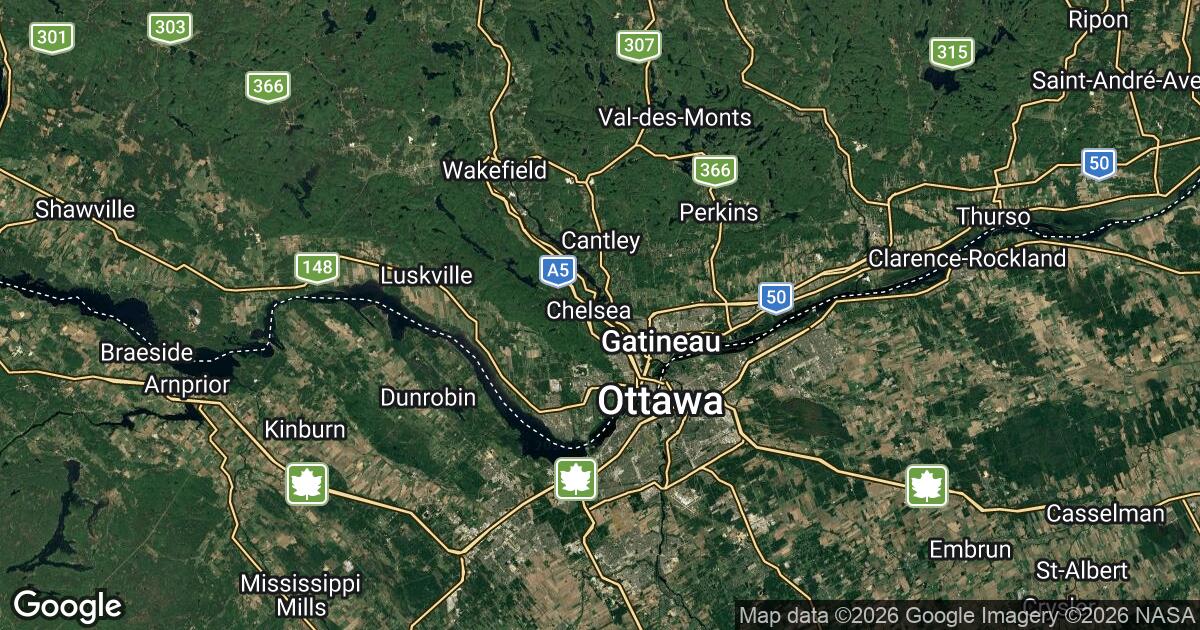 24.122.120.110 Chelsea, Quebec, 🇨🇦 Canada