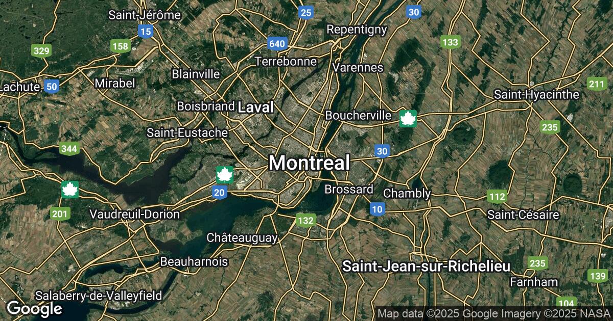 207.11.235.218 Montréal, Quebec, 🇨🇦 Canada