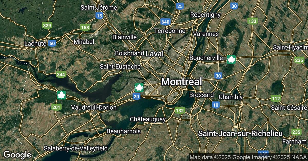 45.42.105.78 Montréal, Quebec, 🇨🇦 Canada