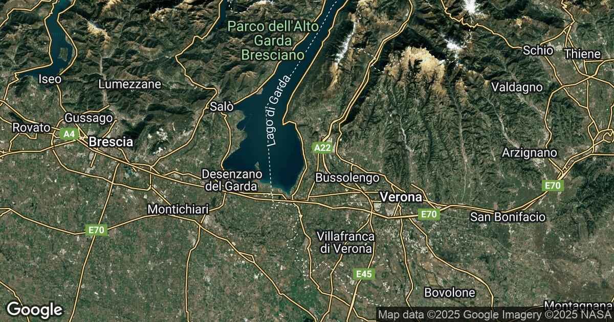 77.241.7.178 Lazise, Veneto, 🇮🇹 Italy