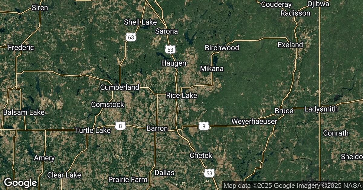 173.248.60.2 Rice Lake, Wisconsin, 🇺🇸 USA