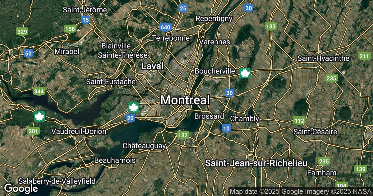 188.116.4.4 Montréal, Quebec, 🇨🇦 Canada