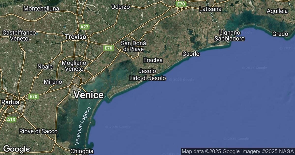 78.4.52.194 Lido di Jesolo, Veneto, 🇮🇹 Italy