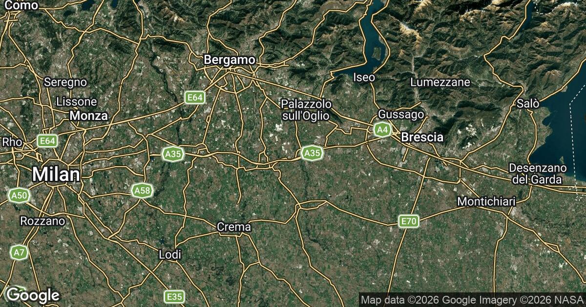 37.179.2.74 Calcio, Lombardy, 🇮🇹 Italy