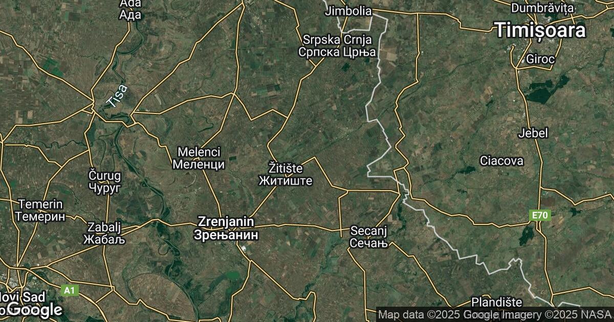 178.22.222.0 Torak, Vojvodina, 🇷🇸 Serbia