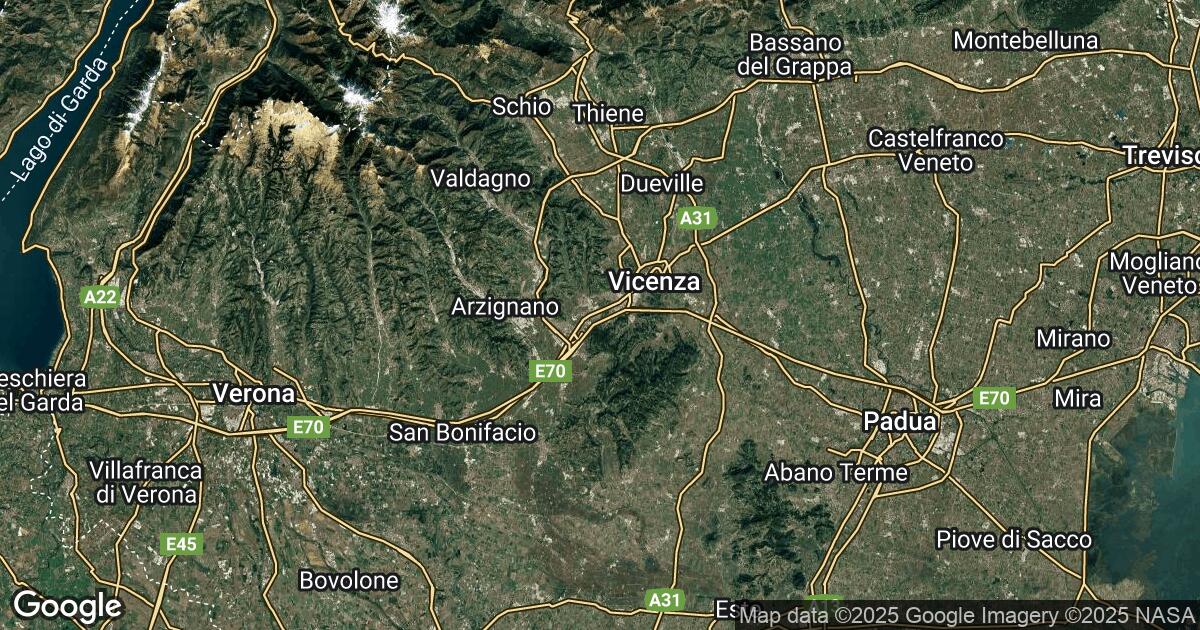 217.27.77.169 Altavilla Vicentina, Veneto, 🇮🇹 Italy
