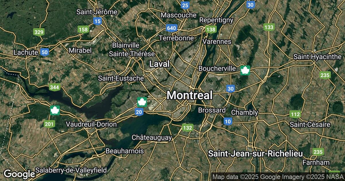 64.235.216.230 Mont-Royal, Quebec, 🇨🇦 Canada