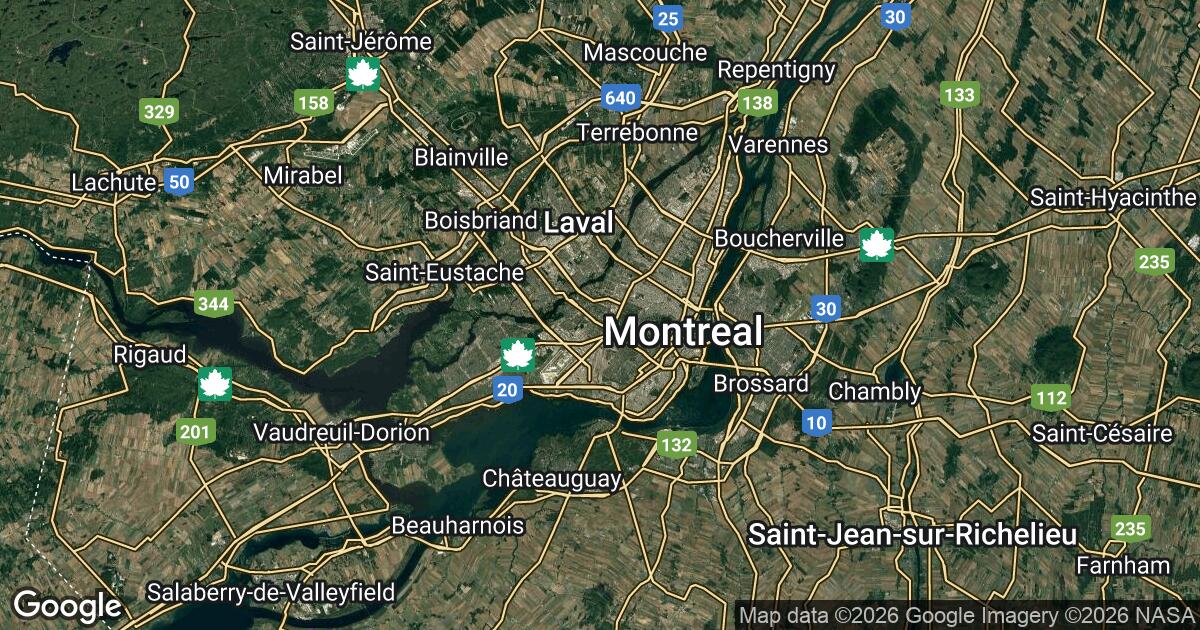 103.253.99.87 Montréal, Quebec, 🇨🇦 Canada