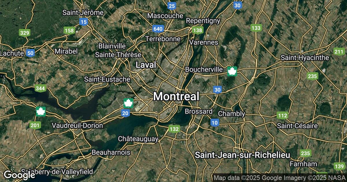 216.22.26.178 Montréal, Quebec, 🇨🇦 Canada