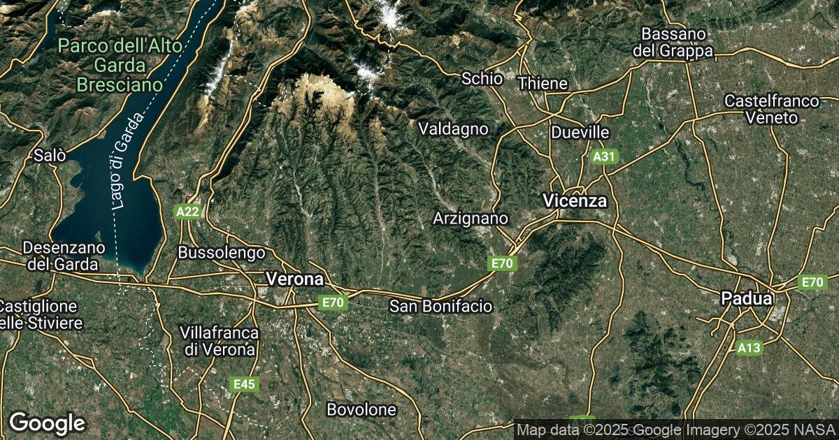 94.126.8.8 San Giovanni Ilarione, Veneto, 🇮🇹 Italy