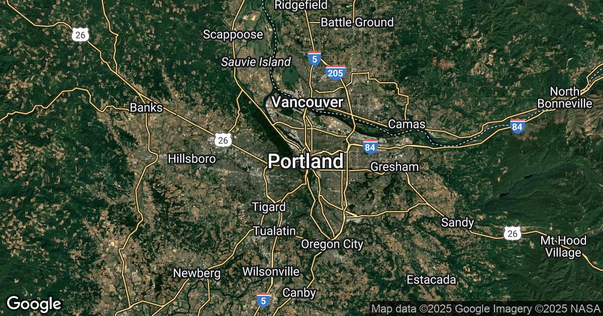23.247.111.87 Portland, Oregon, ๐บ๐ธ USA 23.247.111.87 Portland, Oregon, ๐บ๐ธ USA