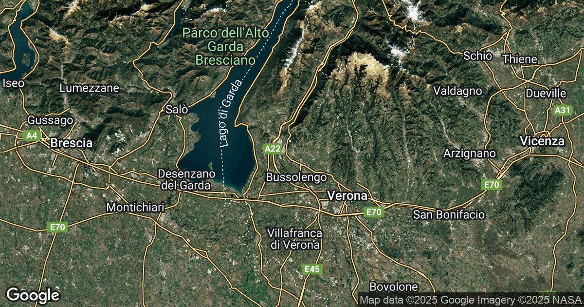 82.85.24.2 Sant'Ambrogio di Valpollicella, Veneto, 🇮🇹 Italy