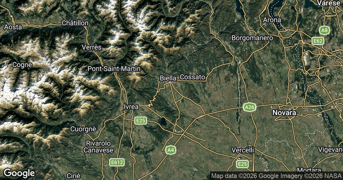 194.49.76.252 Sandigliano, Piedmont, 🇮🇹 Italy