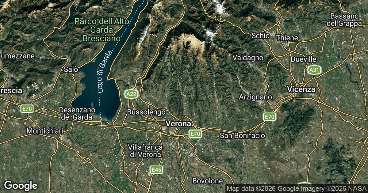 85.116.129.219 Grezzana, Veneto, 🇮🇹 Italy