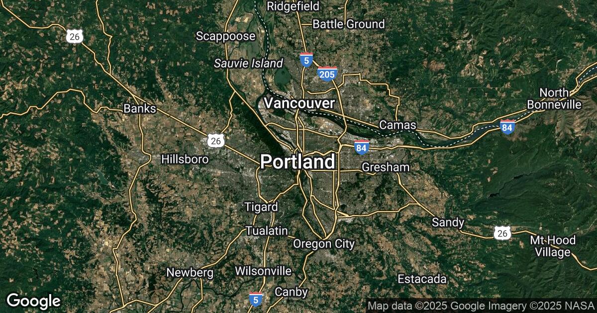 69.163.162.97 Portland, Oregon, 🇺🇸 USA