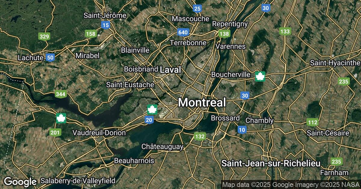 70.35.171.231 Montréal, Quebec, 🇨🇦 Canada