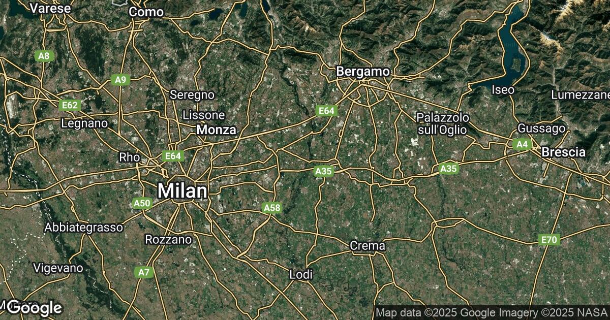 82.97.232.7 Cassano d'Adda, Lombardy, 🇮🇹 Italy