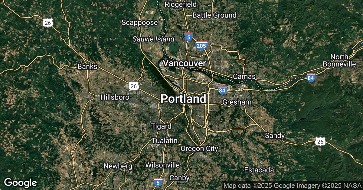 64.128.93.2 Portland, Oregon, 🇺🇸 USA