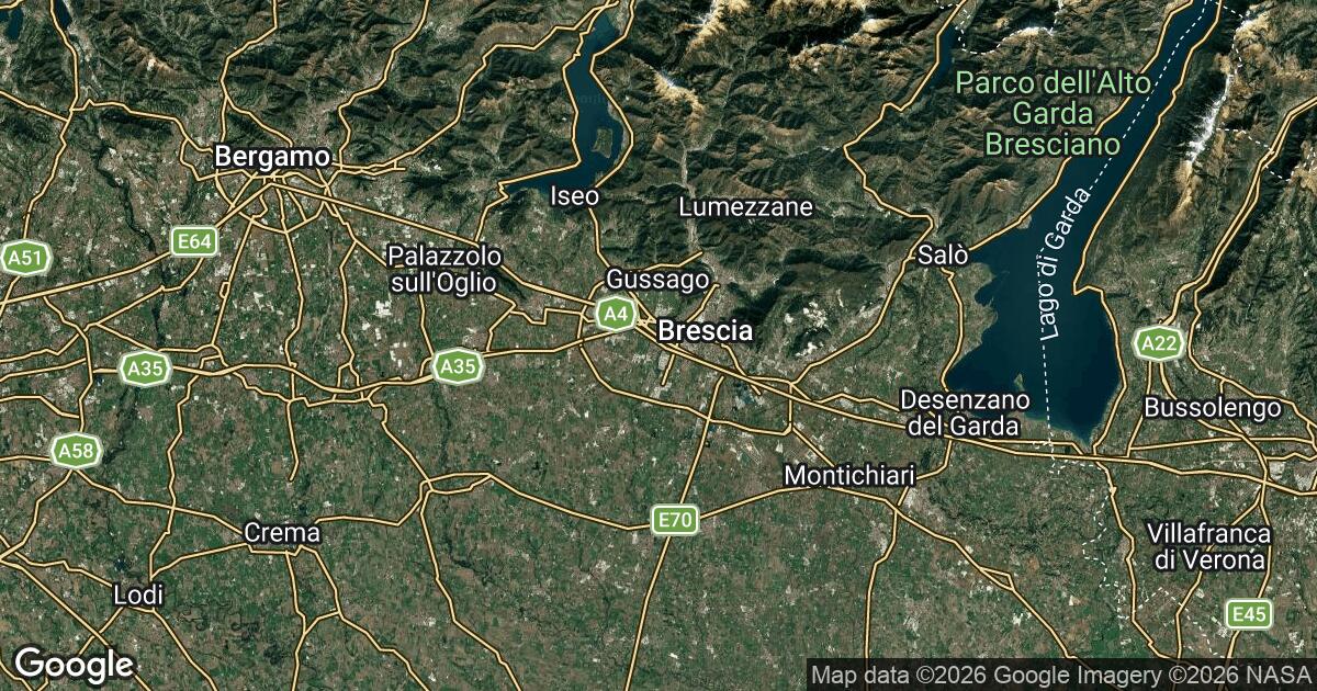 194.196.130.67 Roncadelle, Lombardy, 🇮🇹 Italy