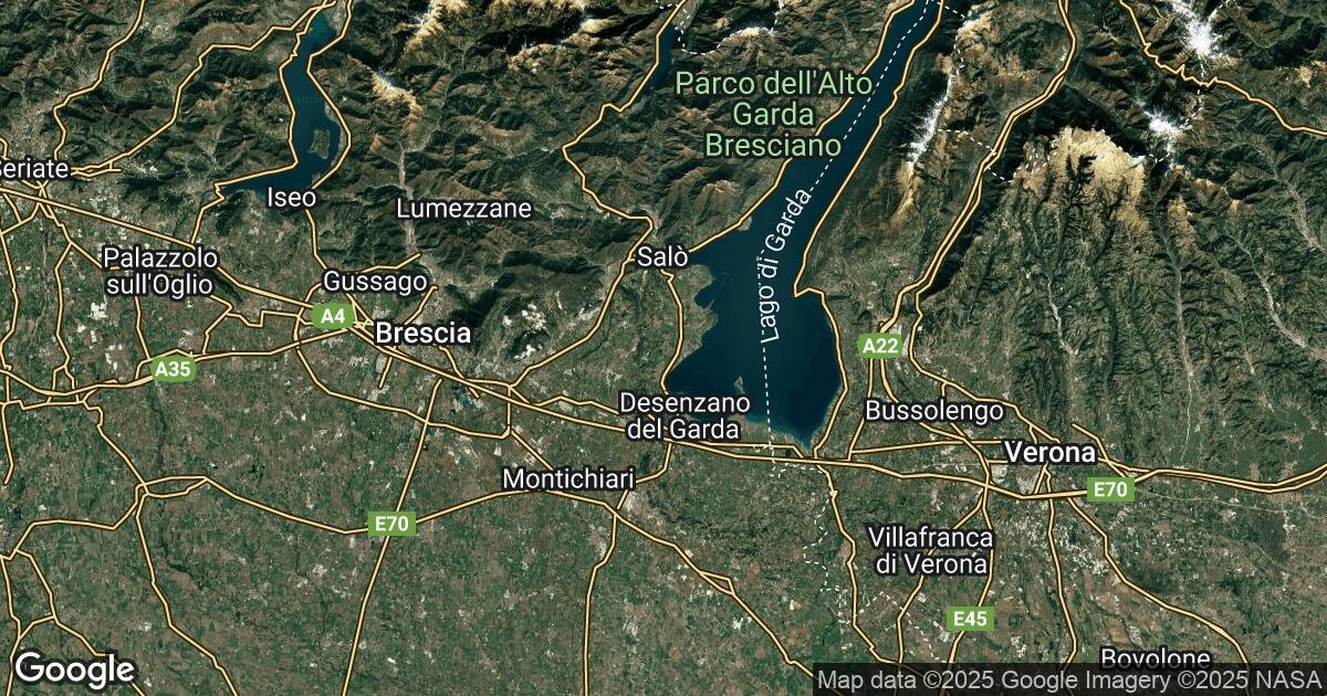 178.19.149.59 Soiano, Lombardy, 🇮🇹 Italy