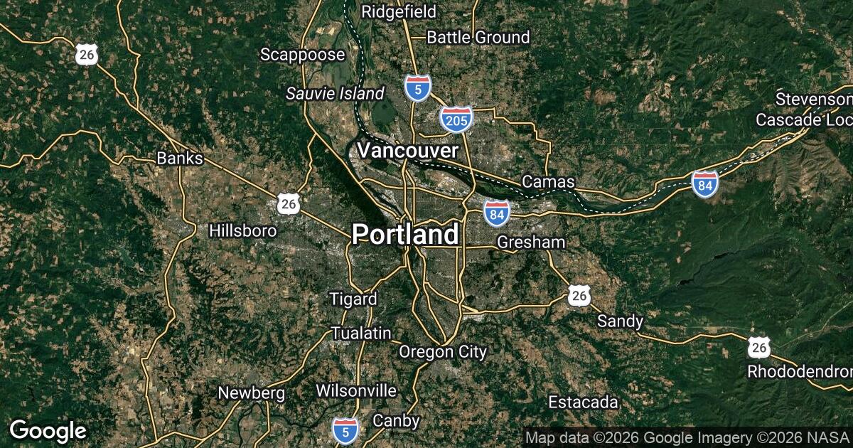 131.987.261.331 Portland, Oregon, 🇺🇸 USA