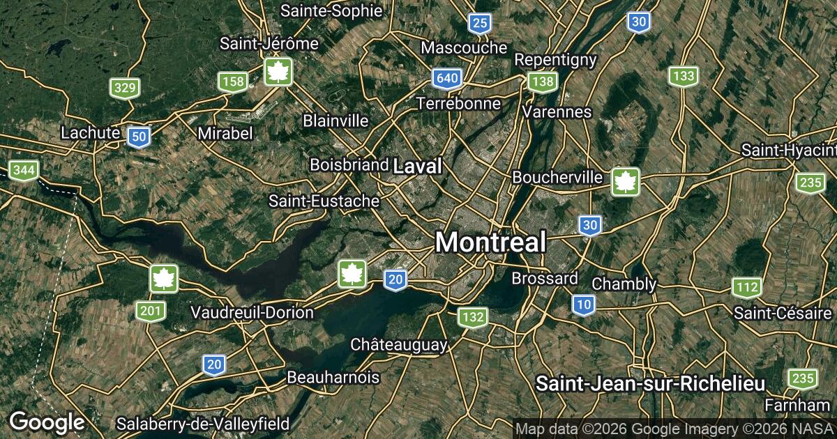 206.47.191.176 Montréal, Quebec, 🇨🇦 Canada