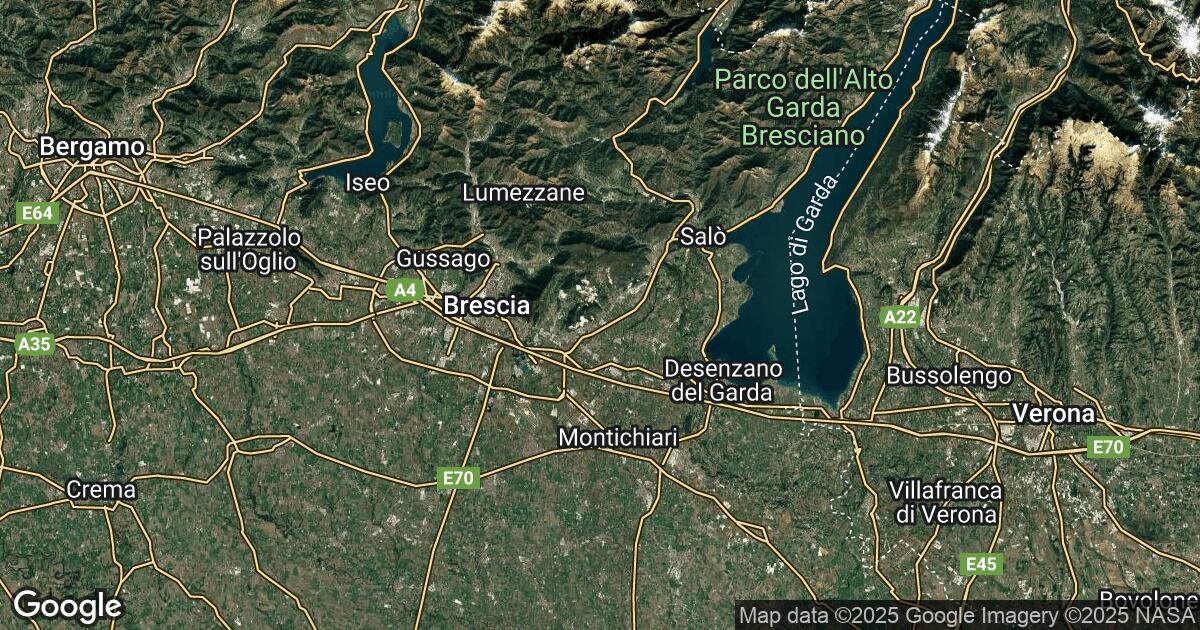 91.187.193.92 Nuvolera, Lombardy, 🇮🇹 Italy