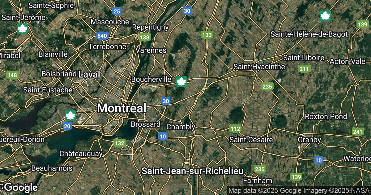 24.200.71.2 Saint-Basile-le-Grand, Quebec, 🇨🇦 Canada