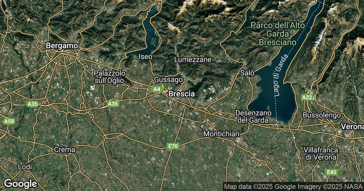 93.65.123.164 Brescia, Lombardy, 🇮🇹 Italy