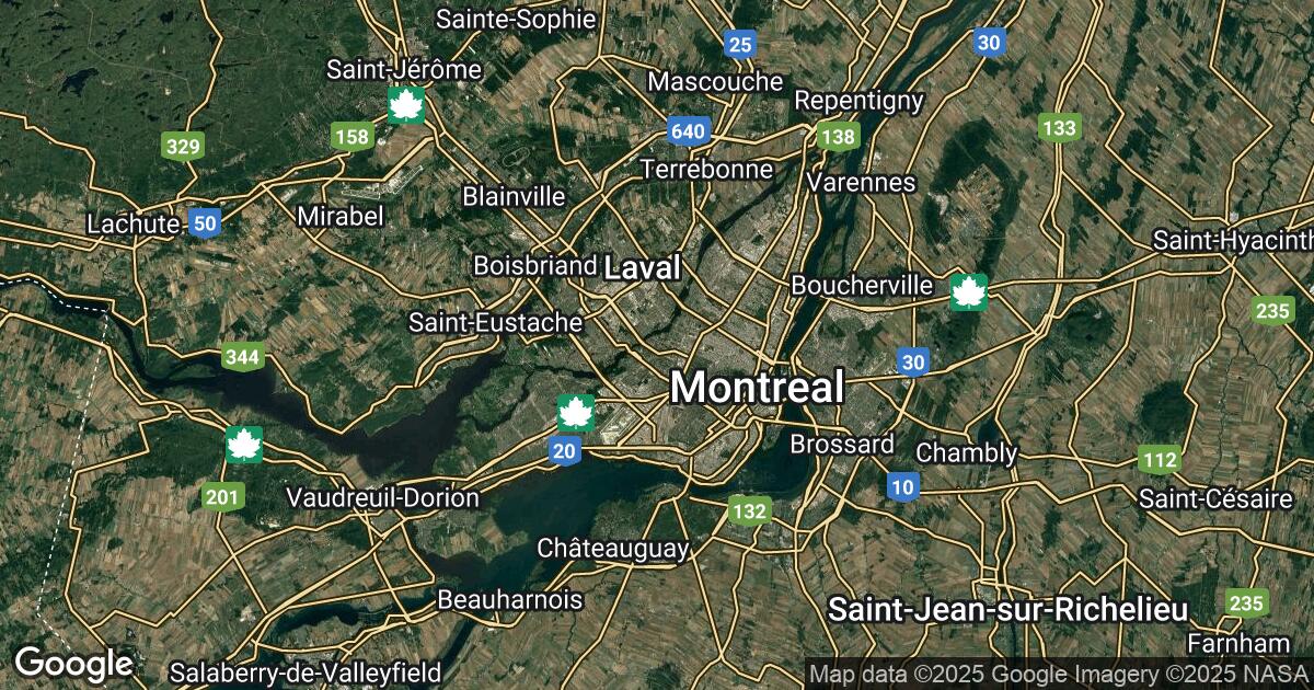 67.226.187.58 Montréal, Quebec, 🇨🇦 Canada 67.226.187.58 Montréal, Quebec, 🇨🇦 Canada