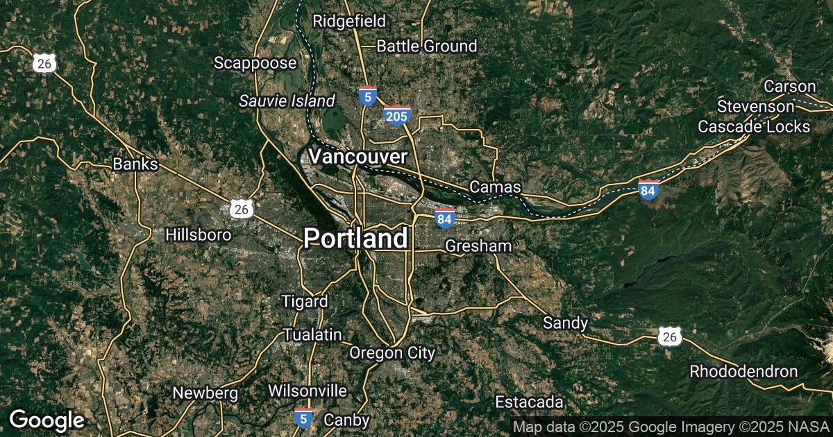 208.230.221.196 Portland, Oregon, 🇺🇸 USA