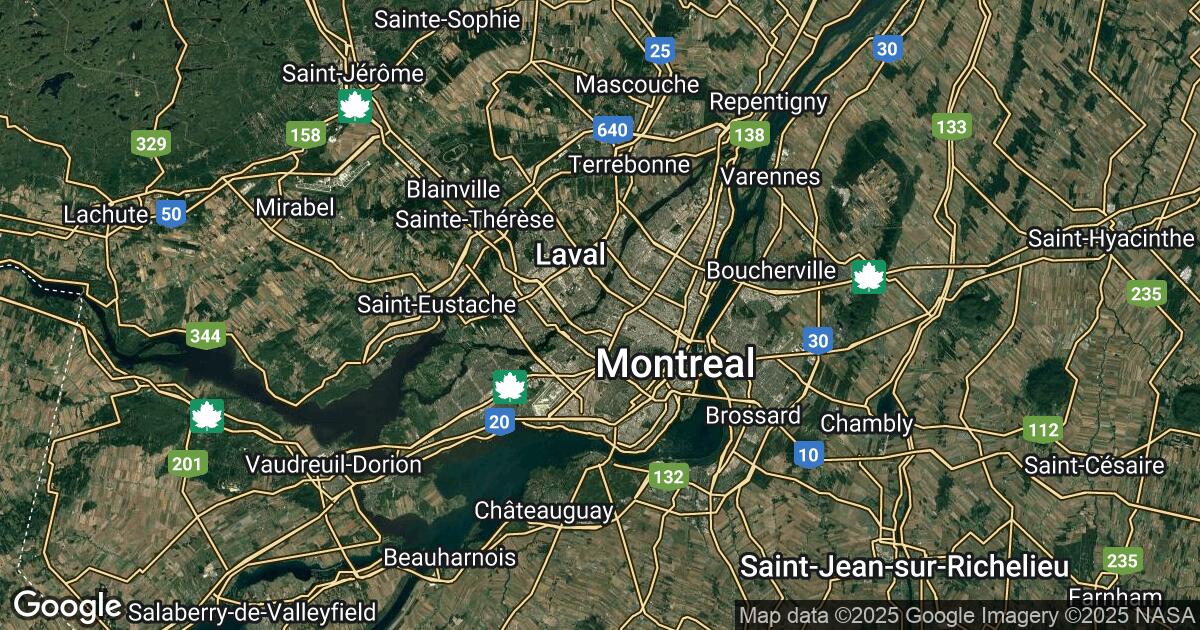 69.171.152.154 Montréal, Quebec, 🇨🇦 Canada