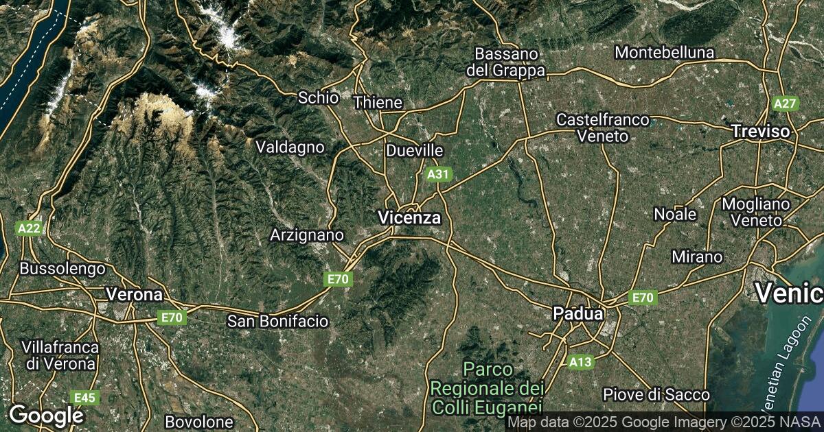 213.178.195.254 Vicenza, Veneto, 🇮🇹 Italy