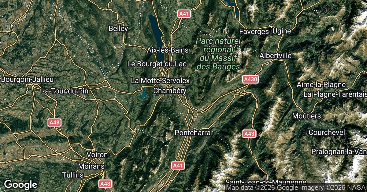 604.925.95.584 Challes-les-Eaux, Rhône-Alpes, 🇫🇷 France