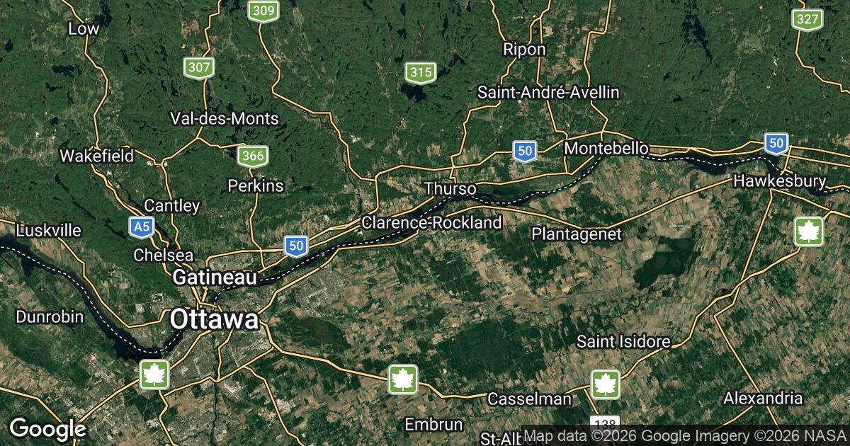 70.31.149.178 Clarence-Rockland, Ontario, 🇨🇦 Canada