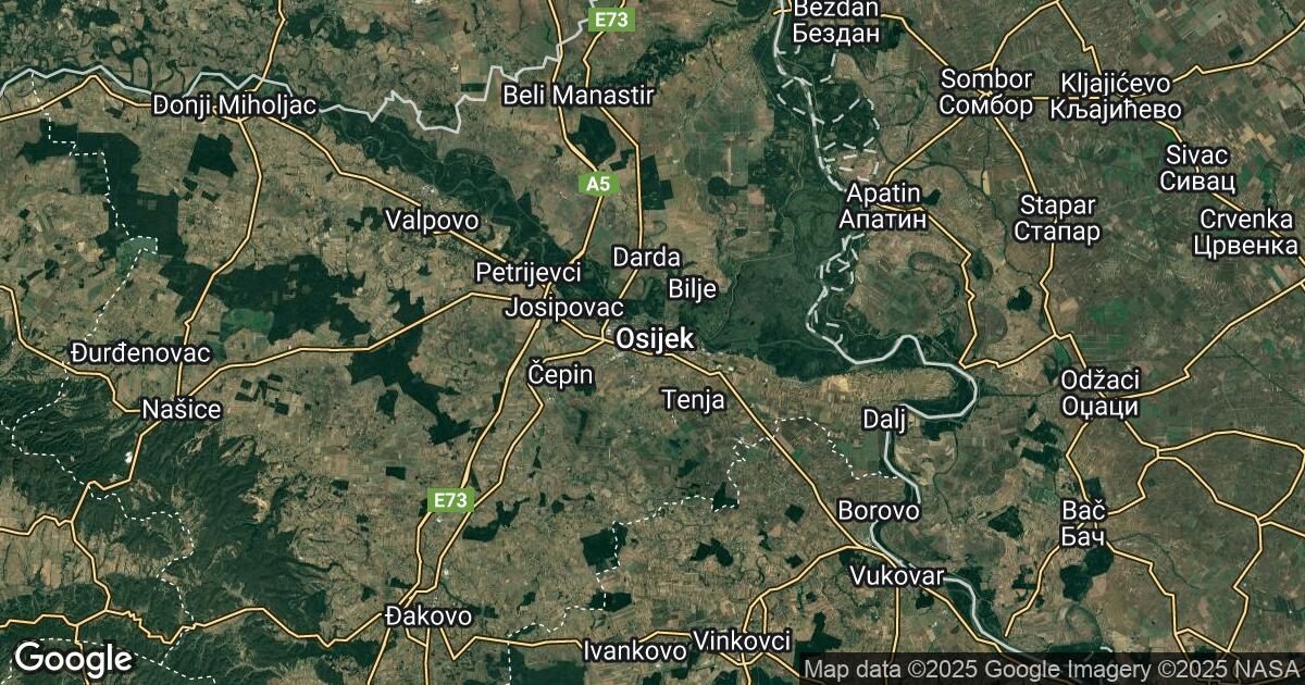 151.252.232.39 Osijek, County of Osijek-Baranja, 🇭🇷 Croatia
