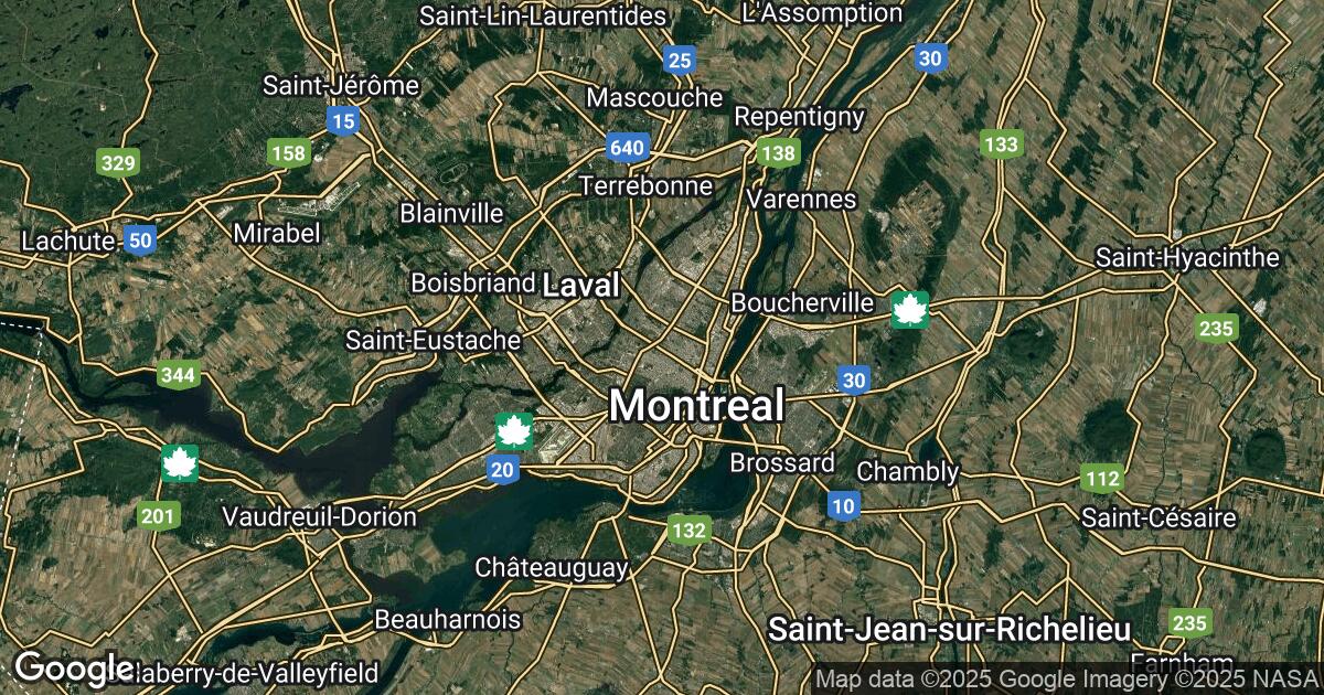 205.237.255.33 Montréal, Quebec, 🇨🇦 Canada