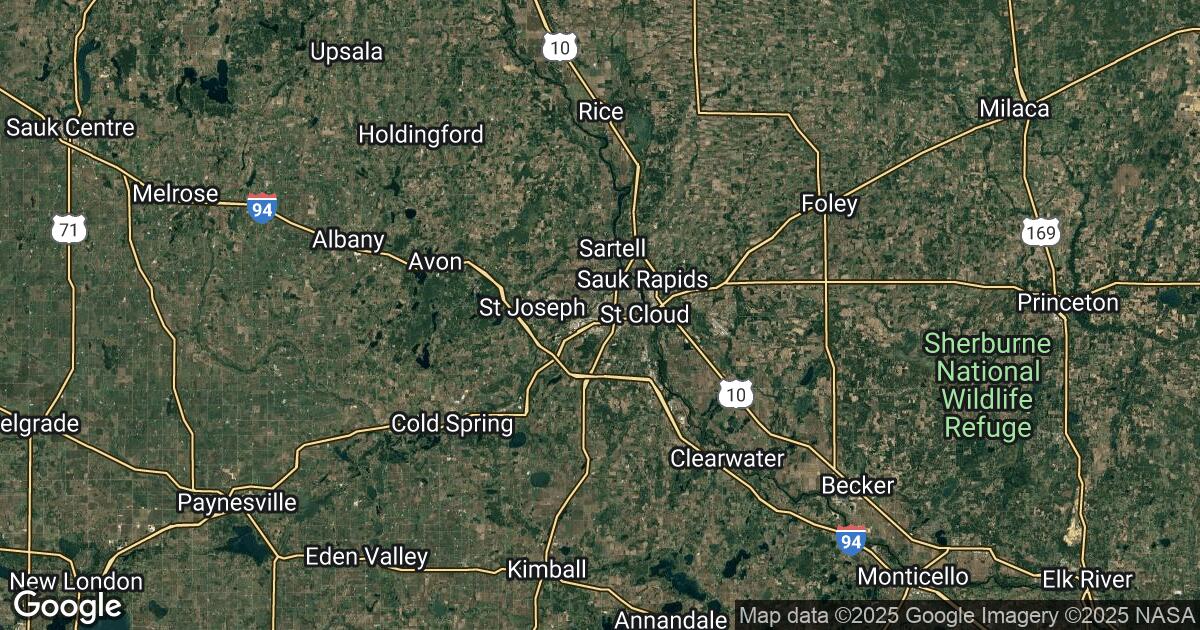 174.82.216.249 Waite Park, Minnesota, 🇺🇸 USA