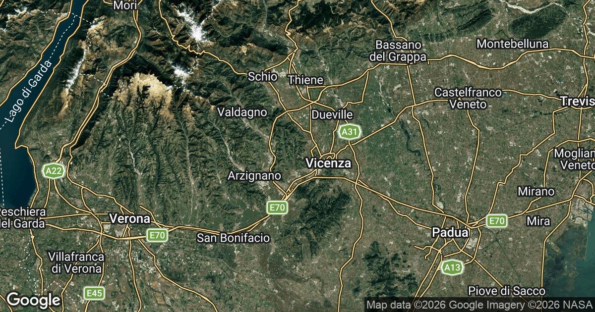 178.255.240.11 Monteviale, Veneto, 🇮🇹 Italy