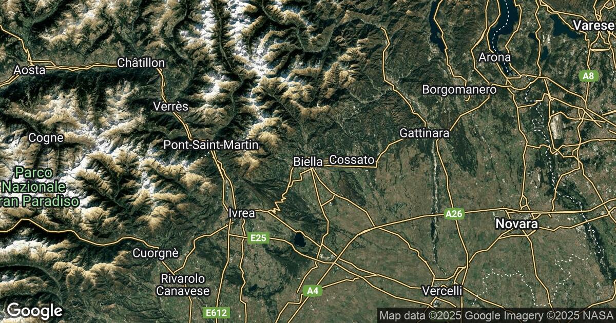 194.49.93.254 Biella, Piedmont, 🇮🇹 Italy