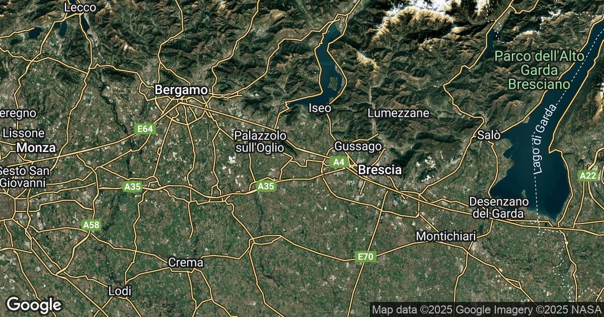 79.10.78.235 Rovato, Lombardy, 🇮🇹 Italy