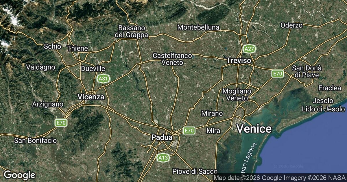 37.148.231.255 Camposampiero, Veneto, 🇮🇹 Italy