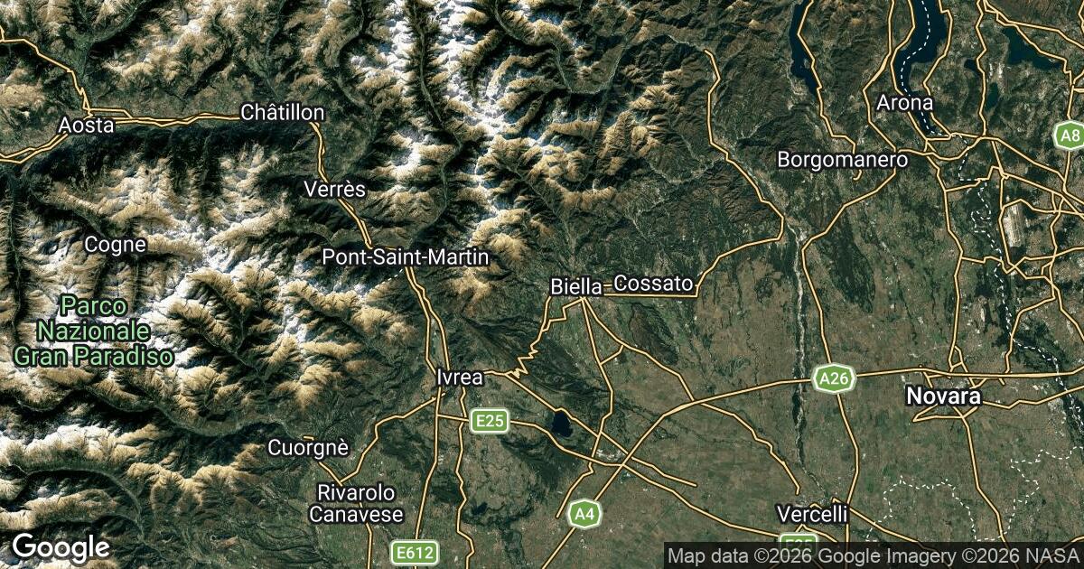 194.49.84.255 Occhieppo Superiore, Piedmont, 🇮🇹 Italy