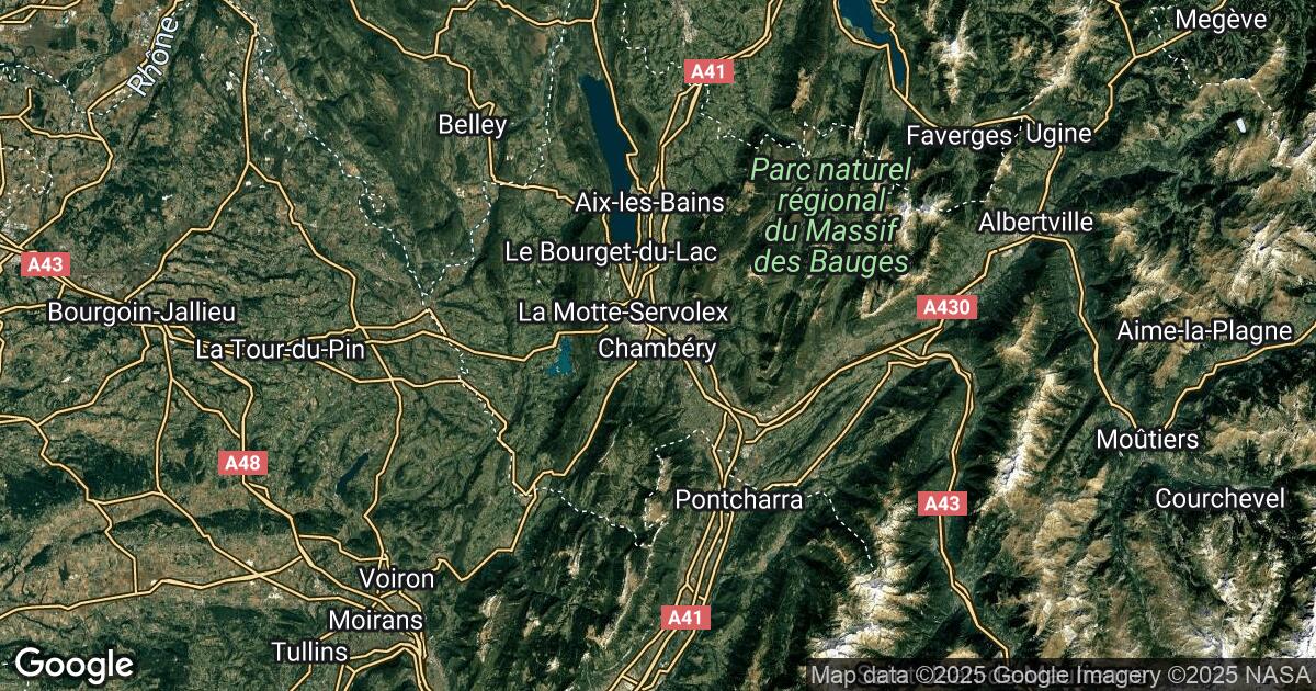 194.2.139.2 Chambéry, Auvergne-Rhône-Alpes, 🇫🇷 France